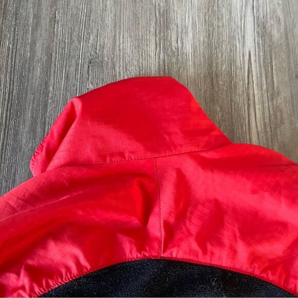 Lowe Alpine Women's Small Petite Skiing Winter Vest - Picture 7 of 9